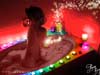 Theme: Naughty cards e-card: bath fantasy