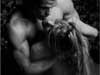 Theme: Naughty cards e-card: deep passion