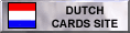 Go to the Dutch Original-Cards ecards start page