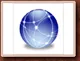 Use images from internet