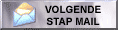 Ga naar de volgende stap om je originele e-card af te maken, vul je e-mail adres in