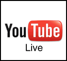 YouTube voorbeeldscherm