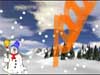 Nieuwjaarskaarten ecards de beste wensen voor 2024 kerstkaarten