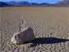 vakantie kaarten, Death Valley Palm de warmste plek op aarde ecards