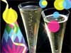 Free E-Cards for New Year, Happy 2024