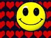 2024 start the new year with a smile