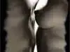 erotic bodies