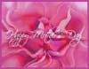 Mother's day greeting e-cards thank you mom Happy 2023 Mothersday