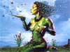 2023 Mothersday cards mother nature