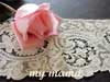 2023 Mothersday cards my Mama
