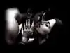 Naughty E-cards, French passion, sensual love
