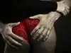 Naughty E-cards, hot_desire, passion and sensuality