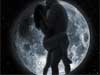 Theme: Naughty cards e-card: moon scene