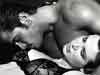 Theme: Naughty cards e-card: erotic passion