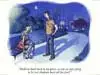 naughty e-cards erotic Sensual Shadow