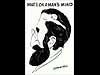 Amazing images on cards, Sigmund Freud what's on a mans mind, weird science psychology , ecards with weird perceptions