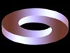 Optical Illusions E-Cards, Impossible Ring ,Visual Phenomena photos