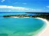indonesia