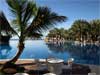 Vacation ECards Holiday card from Gran Canaria Maspalomas, The Gran Hotel Costa Meloneras swimmingpool view