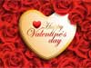 Valentine eCards happy valentine