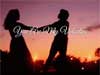 2024 Valentines Cards, love dance