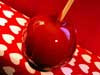 Valentine 2024 E-Cards, Valentine Candy